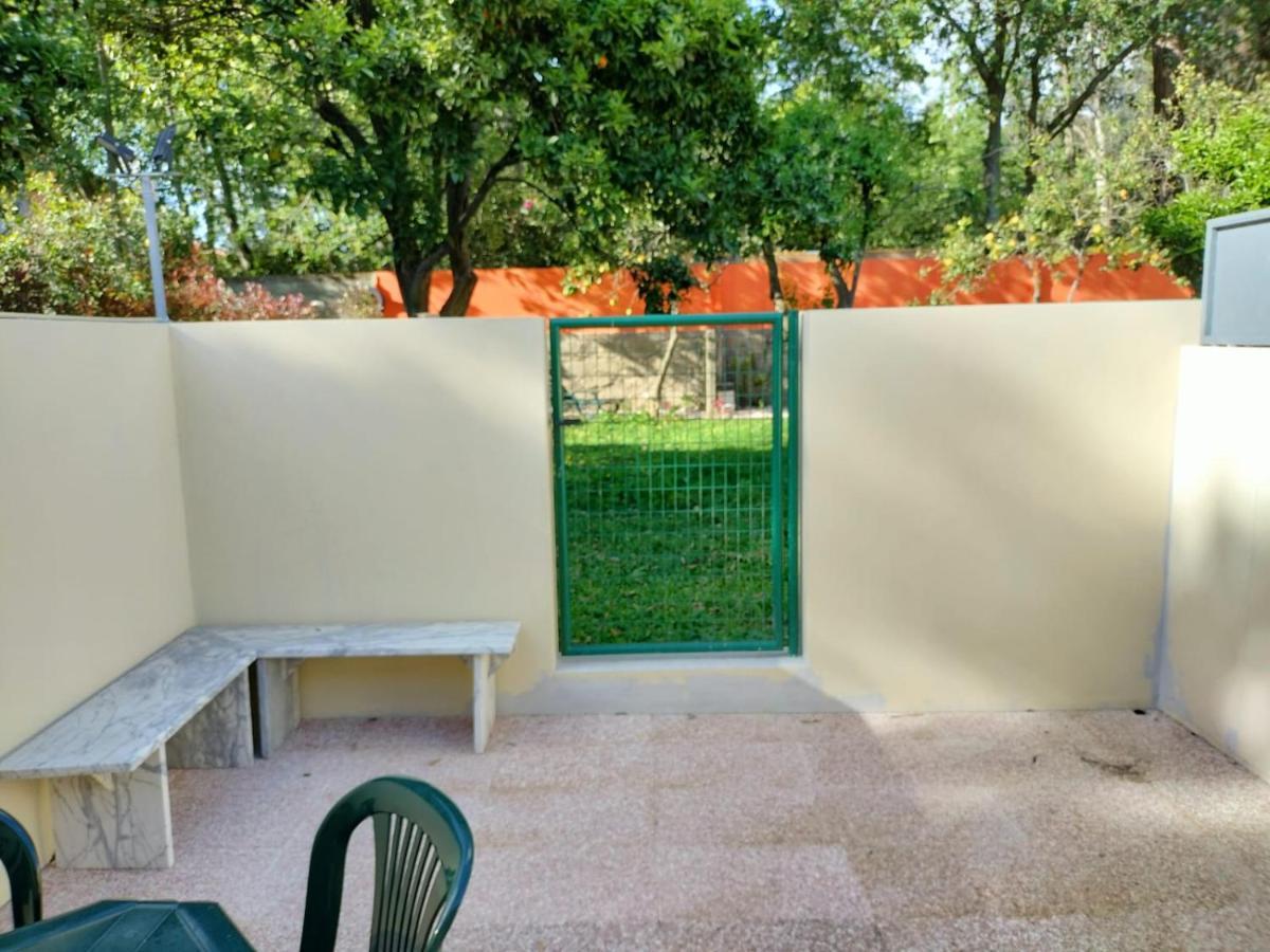Metro Vilar Suites & Villas Vilar do Pinheiro Eksteriør billede